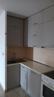 apartman Darija Savina - Herceg-Novi - 4