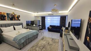 White Titanic-BlueSky by WhiteTitanic - 9