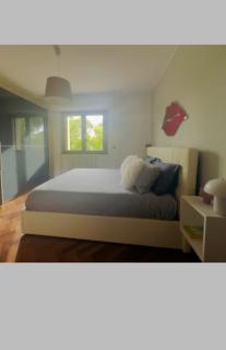 Rosa Corallo Apartment - Montesilvano Marina - 0