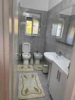 My White Beach Apartment - Golem - 7
