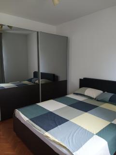 apartman Darija Savina - Herceg-Novi - 5