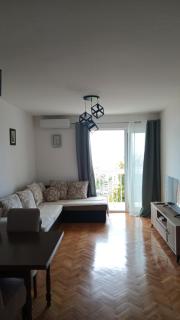 apartman Darija Savina - Herceg-Novi - 6