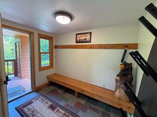 MWP23 - Breathtaking views in Bretton Woods, pool passes, discounts! - Bretton Woods - 6