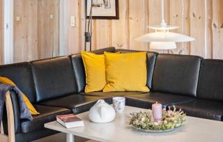 Beautiful Home In Sydals With Sauna - Sarup - 5