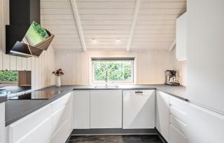 Beautiful Home In Sydals With Sauna - Sarup - 3