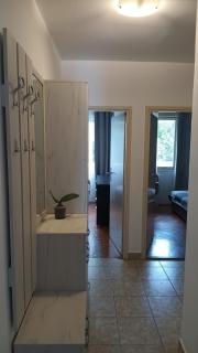 apartman Darija Savina - Herceg-Novi - 7