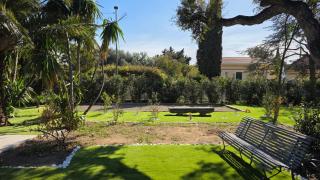 Vacances en Famille ou entre Amis - 3