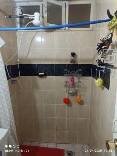 Apartamento Luna Bella - 1