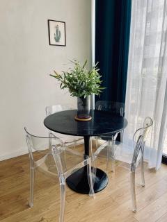 Maison 50 m2, à 5 minutes de Paris et idéal pour Disney - Montreuil - 5