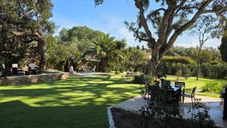 Vacances en Famille ou entre Amis - 6