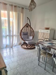 Gelsi Home - Marina Romea - 0