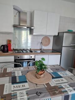 Gelsi Home - Marina Romea - 2