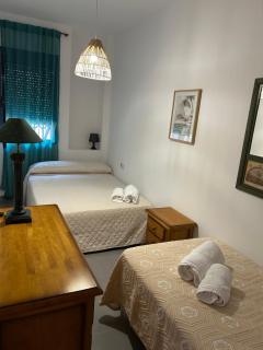 Apartamento en Canet den Berenguer - Canet de Berenguer - 7