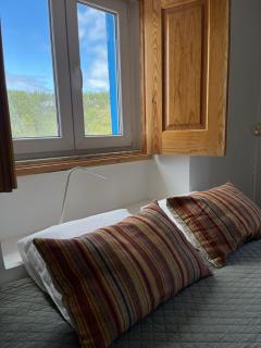 A Carpinteira Lake House - Aldeia do Mato - 9