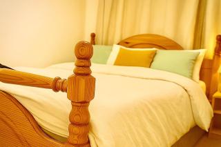 Elegant 3-Bedroom, Free parking, Garden, Pet Friendly, superfast Wi-Fi! - Sittingbourne - 2