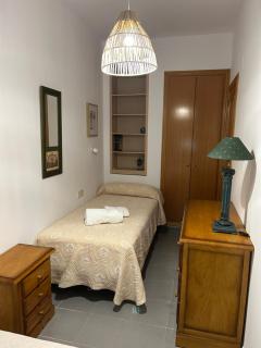 Apartamento en Canet den Berenguer - Canet de Berenguer - 6