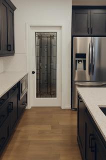 Luxury Nest on 218 - Airdrie - 3