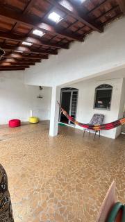 Recanto São José - 6