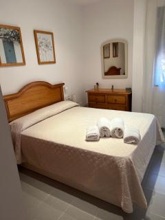 Apartamento en Canet den Berenguer - Canet de Berenguer - 9