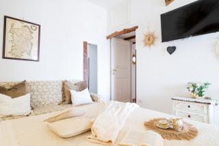 B&B Steddueoro - Baunei - 8