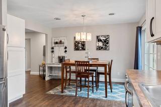 The Archer Home - Springfield - 0