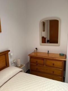 Apartamento en Canet den Berenguer - Canet de Berenguer - 8