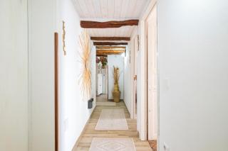 B&B Steddueoro - 3