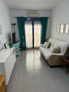 Apartamento en Canet den Berenguer - Canet de Berenguer - 4