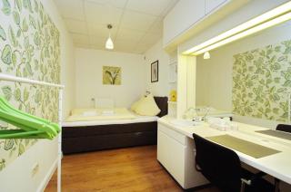 City Apartment Papenburg - Papenburg - 4
