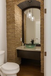 Luxury Nest on 218 - Airdrie - 6