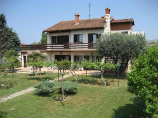 Appartamenti Umago it - 9