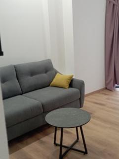 La Zagreb - Zagreb - 6