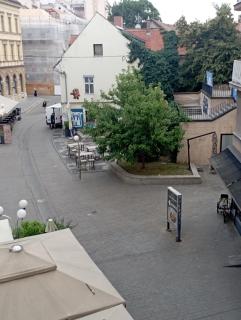 La Zagreb - Zagreb - 5