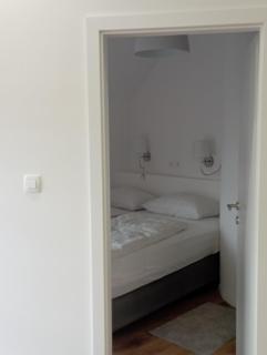 La Zagreb - Zagreb - 4