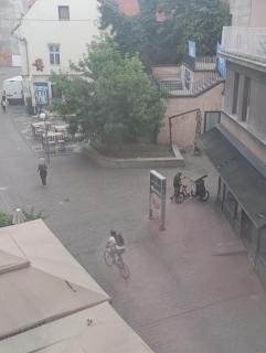 La Zagreb - Zagreb - 3