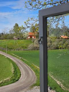 Åängens Bed o Breakfast - Söderköping - 7
