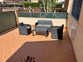 Apartamento en Canet den Berenguer - Canet de Berenguer - 1