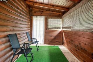 Cozy Cabin Near Smoky w Resort Pool & Grill - Pigeon Forge - 2