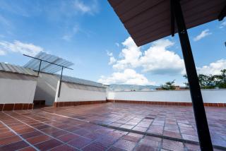 Apartahotel Tonchala - Medellín - 3