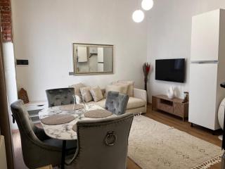 Casa Zoja 1 - 5