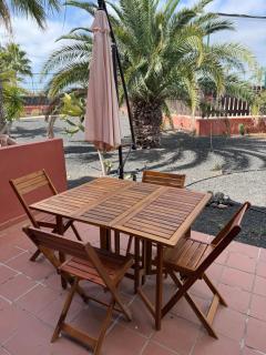 Casa Mimi Oasis Tamarindo - Corralejo - 3