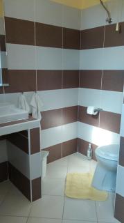 Regina Vendégház Miskolc - 2