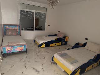 My house 3 - Nador - 3