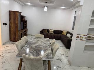My house 3 - Nador - 4