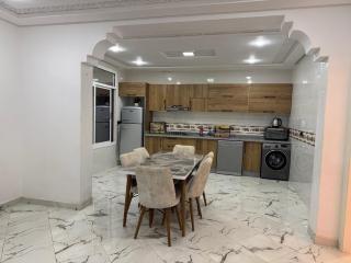 My house 3 - Nador - 5