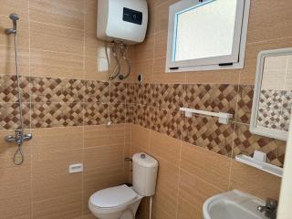 My house 3 - Nador - 6