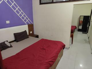 The Himalayan Inn Hotel - Narendranagar - 1