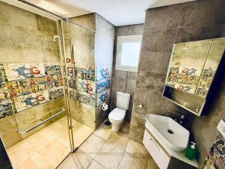 Jamila Home - Royal City Villa - El Sheikh Zayed - Sheikh Zayed - 9