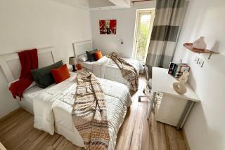 Jamila Home - Royal City Villa - El Sheikh Zayed - Sheikh Zayed - 8