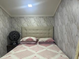 Residencial EL - shadai - Porto Seguro - 4